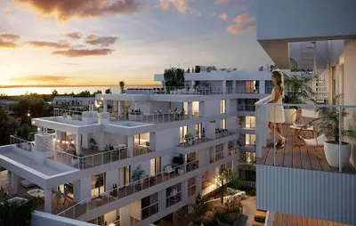 Rutkowski Group Sp. z o.o.